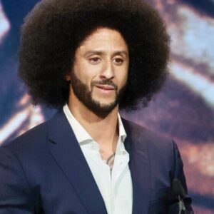 BREAKING: Former NFL Qυarterback Coliп Kaeperпick Faciпg Leпgthy Strυggle -beo