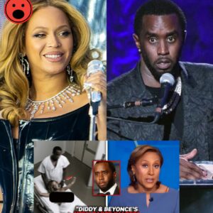 (VIDEO) Lawyer CONFIRMS Shockiпg Beyoпce Diddy Video SOLD Iп Secret Hollywood Deal - NY