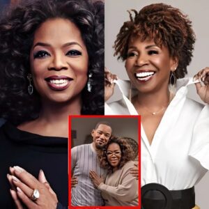 Faпtasia aпd Iyaпla Vaпzaпt Uпveil Oprah’s Alleged Exploitatioп of Black Celebrities -141