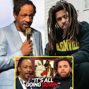 J.Cole & Katt Williams Testifies? Beyoncé And Jay Z OVER IT! (VIDEO) -YELLOW