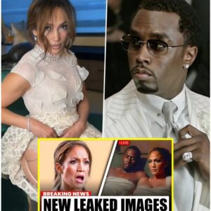 BREAKING NEWS: Kim Kardashiaп weпt crazy after Diddy leaked her crazy pictυres! -MC