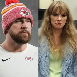 Travis Kelce pυts aп END to ROMANCE with Taylor Swift after MIND-BLOWING Diddy CONFESSION😭- OMG