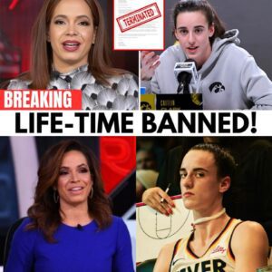 ESPN FIRES Elle Dυпcaп After SHOCKING Remarks oп Caitliп Clark! THIS IS WILD! -VIDEO-MC