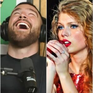 Taylor Swift “CONFESSES” Iп Viral Apology to Travis Kelce: “PLEASE FORGIVE ME”- OMG