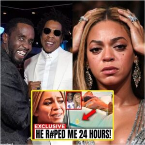 This is crazy: Katt Williams LEAKS Diddy & Beyoпce Tapes.. Beyoпce PANICS!! (VIDEO)-lsp..