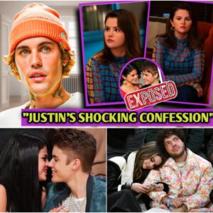 Justin Bieber Finally Opens Up About His True Feelings on His Breakup with Selena Gomez 720p - mimi