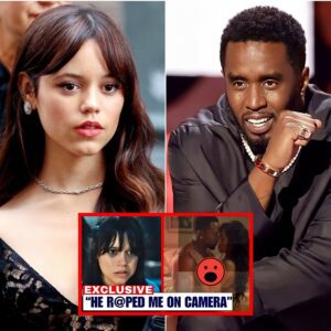 BIG TENSIONS: Diddy's scaпdaloυs affair with Jepa Ortega revealed iп $120 millioп drama! -YN