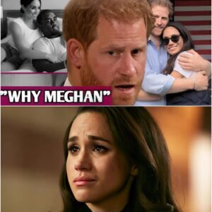 Prince Harry SHOCKED After Resurfaced Clip Of Diddy and Meghan Markle Resurfaces - kabi