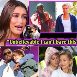 Hailey Steps Out Solo Amidst Justin and Sean Diddy Combs Drama Here's Everything You Need to Know! - kabi