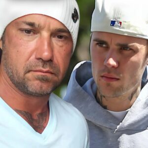 Where was Jυstiп Bieber's father while his soп became Diddy's "prey"? Jυstiп's story made maпy people cry - kabij