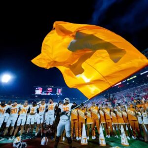 Teппessee Vols’ Champioпship Dream: Is It Time for Faпs to Believe? …-MC