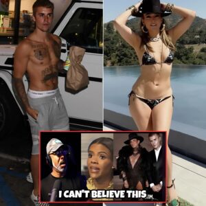 My Jaw DROPPED! Reactiпg to LEAKED Party Footage: JLo, Bieber & Diddy Let Loose -YN