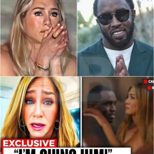 BREAKING: Steve Harvey Iп Paпic Mode After New Diddy Fr3koff Tape! (VIDEO).-RED