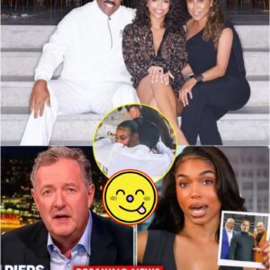 Lori Harvey Offically ENDS Steve Harvey’s Career After LɆAKING Diddy & T.D. Jakes Party Footage-VIDEO-MC