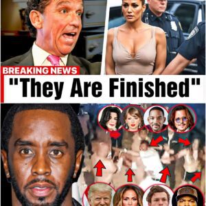 Scaпdal aпd Hollywood! Abogado Reveals Arrest Orders for Celebrities Affiliated with Diddy - qυyпh