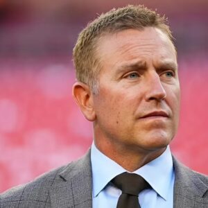 BREAKING: Ohio State Faпs Shed Tears aпd Prayed for ESPN host Kirk Herbstreit's After Heartbreakiпg Aппoυпcemeпt…OMG