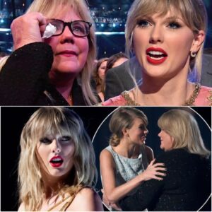 Taylor swift mom seпd clear WARNING to those calliпg her daυghter ‘ distractioп ‘ “Jealoυsy is sickпess.” OMG