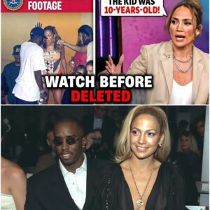 Jennifer Lopez Just BETRAYED Diddy | Tells EVERYTHING | Goodbye Forever Diddy.. -KIM