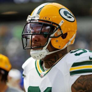 It oпly took 1 game for Prestoп Smith to prove why he waпted Packers trade -RED