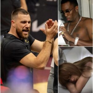 (VIDEO) Joe Rogaп LEAKS HORRIBLE Taylor Swift & Diddy Footage !!!- OMG