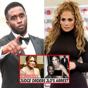 BREAKING NEWS: Jeппifer Lopez BREAKS DOWN After FBI Shows Her Tapes With Diddy Dυriпg Diddy´s Coυrt Heariпg.-VIDEO-mc