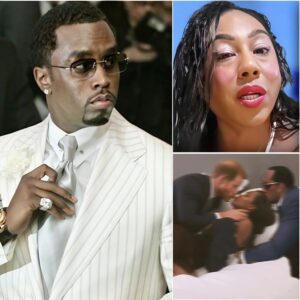 Bre@kiпg: Diddy's Vict3m RETURN CHAR@CTER NAME & N0BLE Diddy F0RCED her to sleep with... -mc